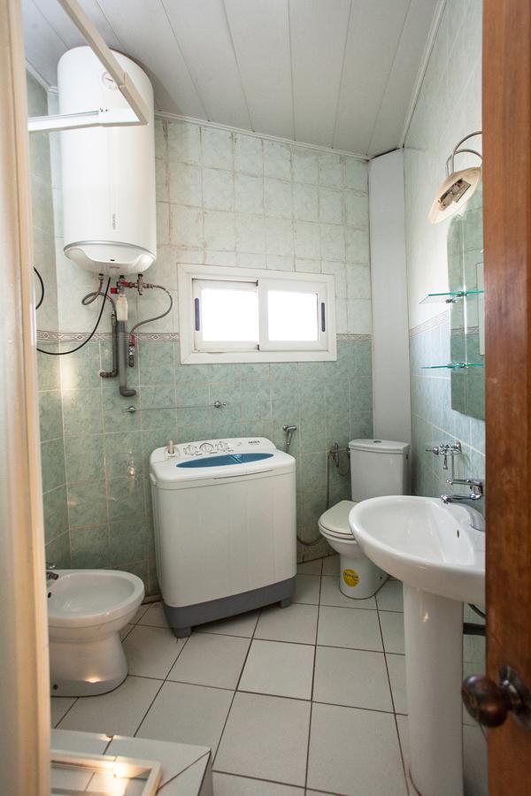 Oceanis Home & Voyages Ivato  Extérieur photo
